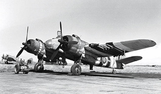 Illustration for article titled This Date in Aviation History: July 15 - July 18